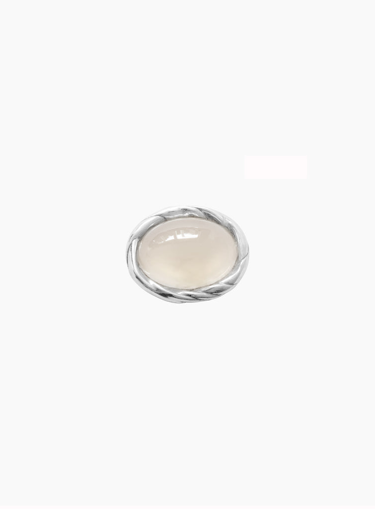 grande cloud bouton