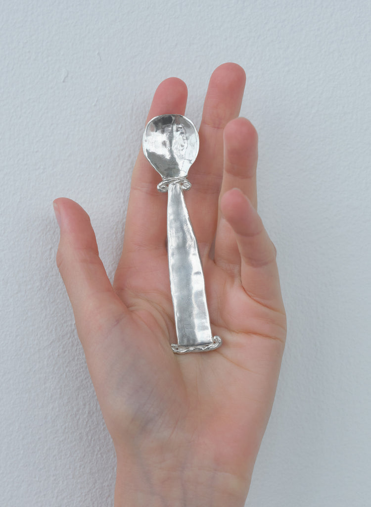 Jakob Spoon