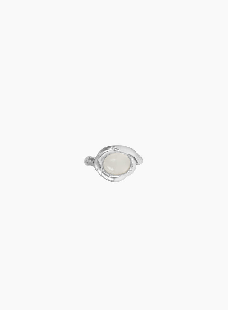 Kamma Cloud Ring