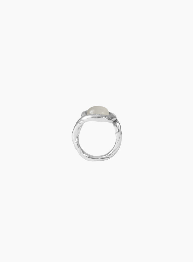 Kamma Cloud Ring