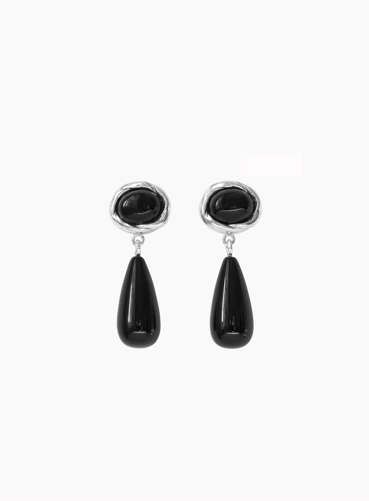 Kamma Earrings