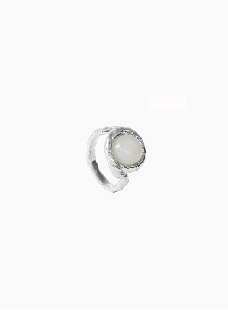 Lago Cloud Ring
