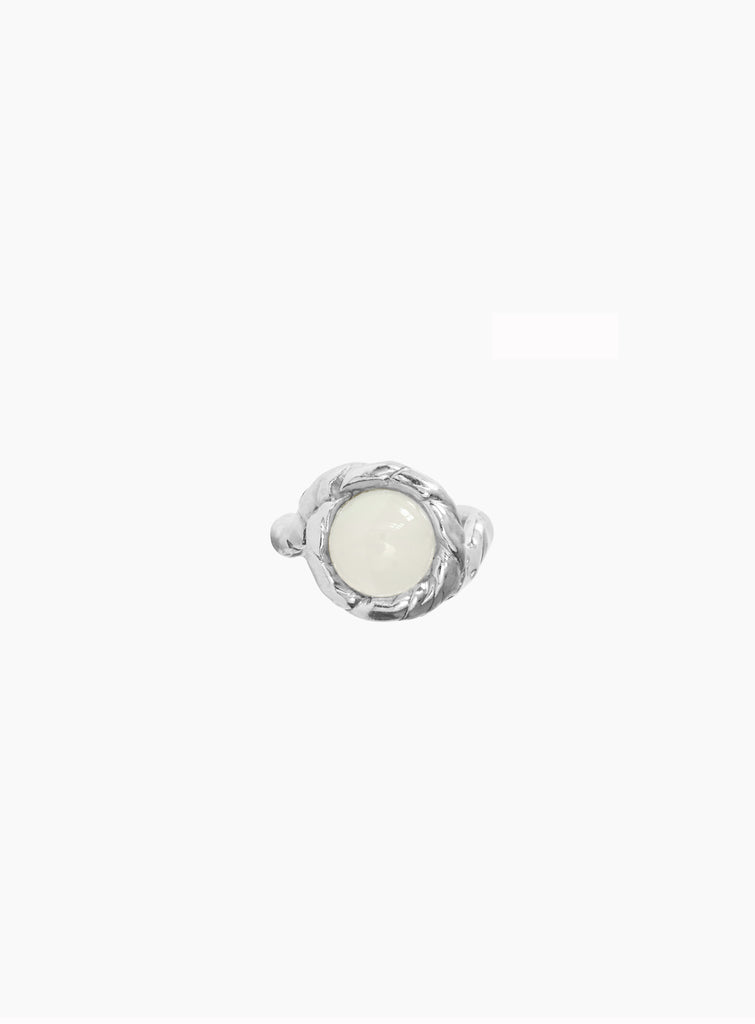 Lago Cloud Ring