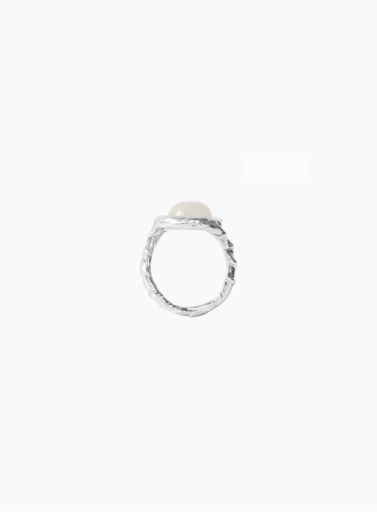 Lago Cloud Ring
