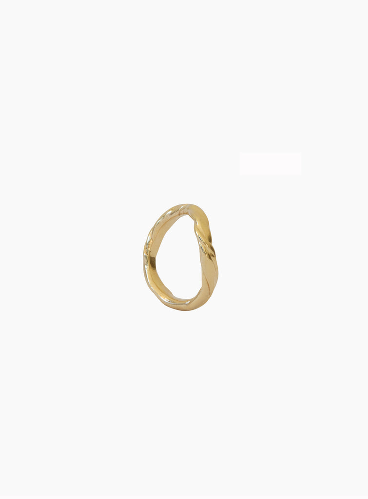 Mai Ring