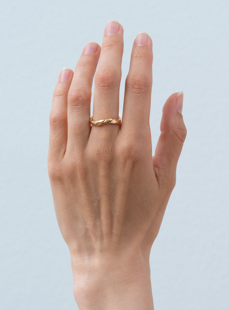 Mai Ring