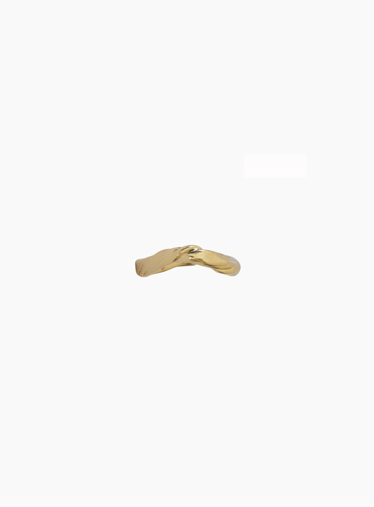 Mai Ring