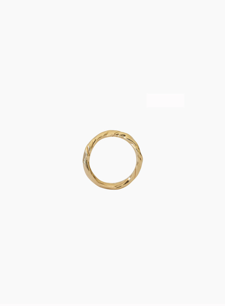 Mai Ring