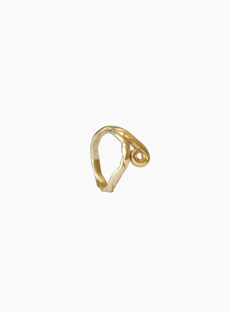 Mora Ring