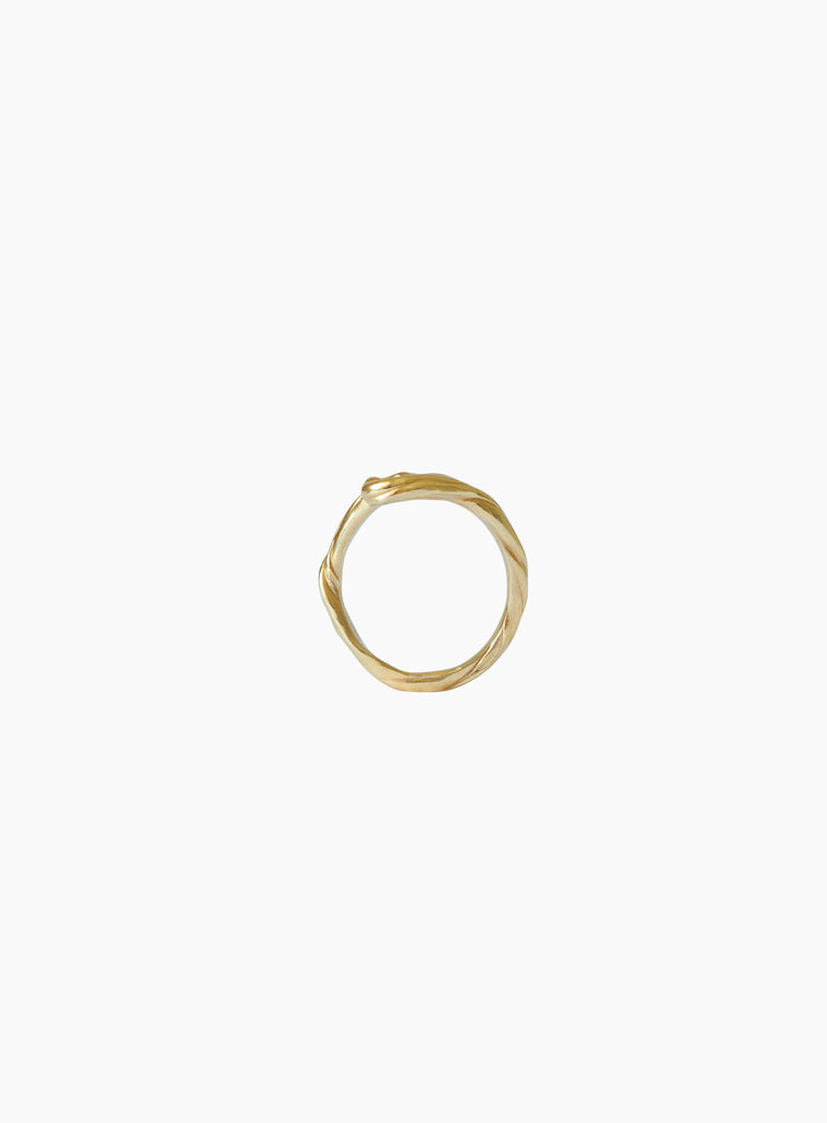 Mora Ring