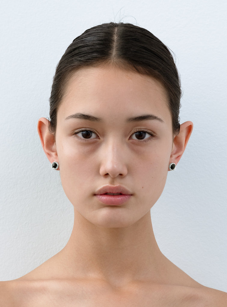 Petite Aya Earrings