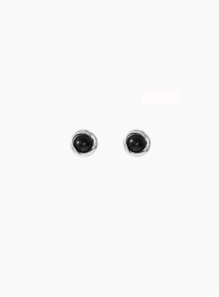 Petite Aya Earrings