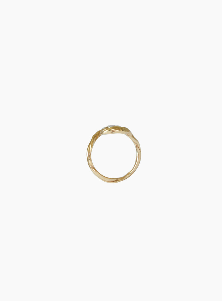 Rubato Grande Ring