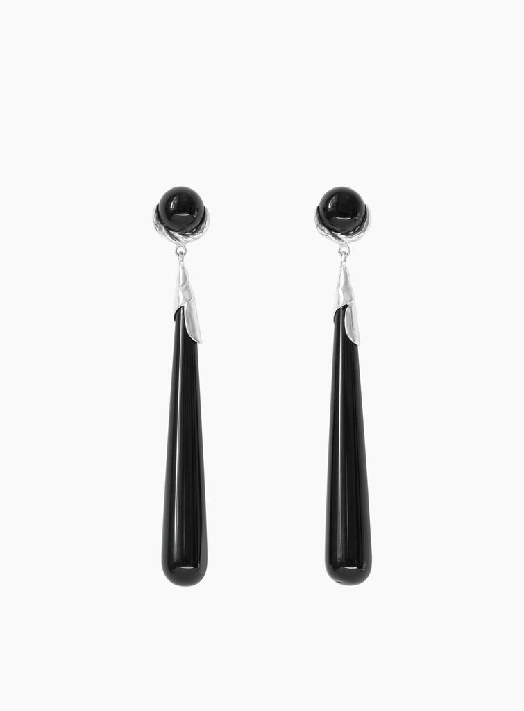 Simblème Grande Earrings