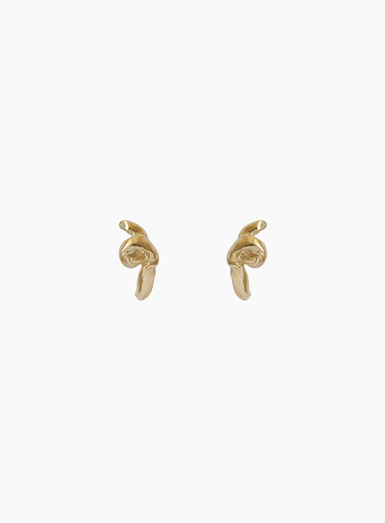 Vivo Earrings