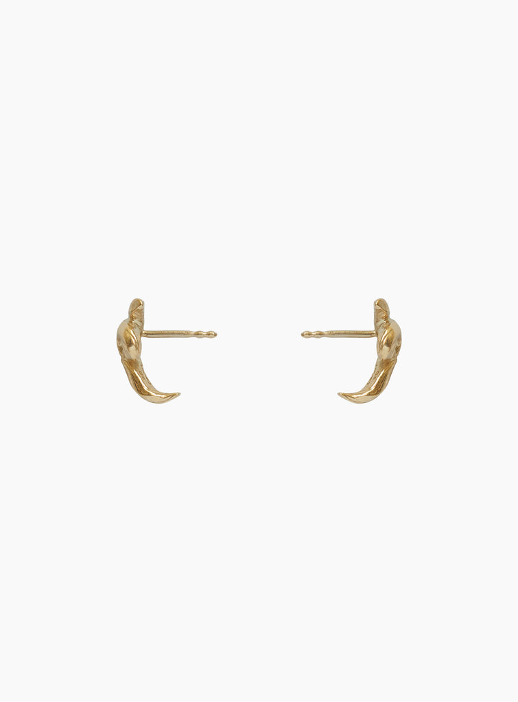 Vivo Earrings