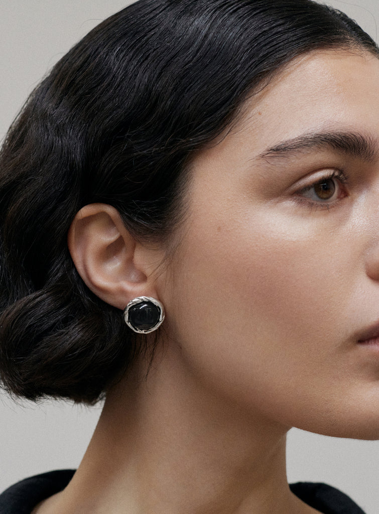 Aya Earrings