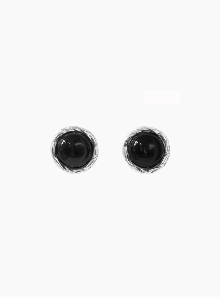 Aya Earrings