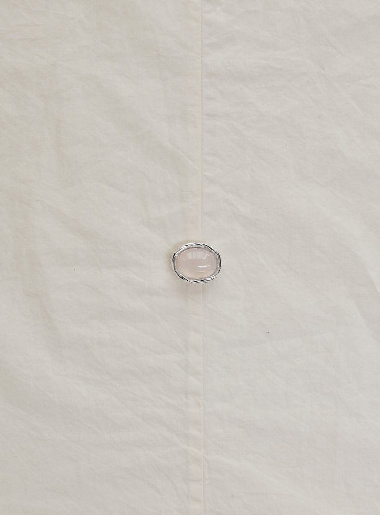 cloud bouton