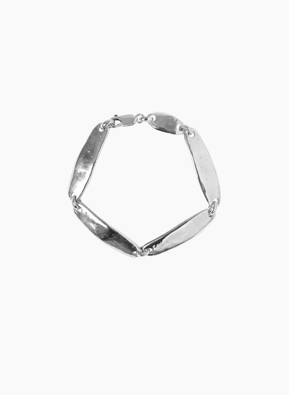 Dagny Bracelet