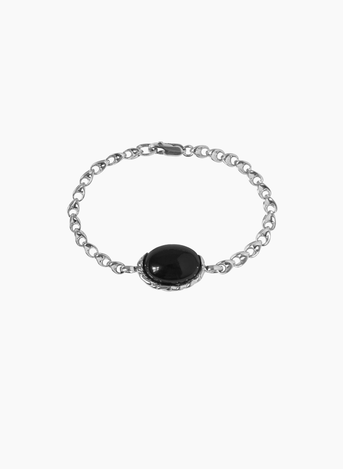 Embleme Bracelet