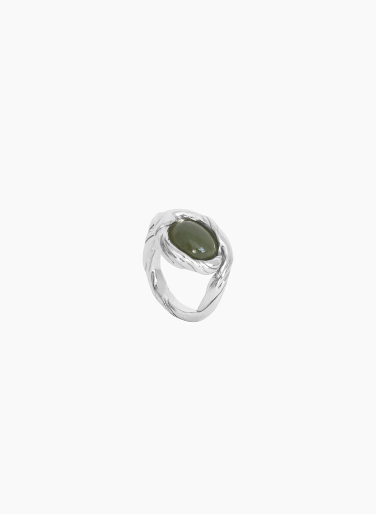 Kamma Ring