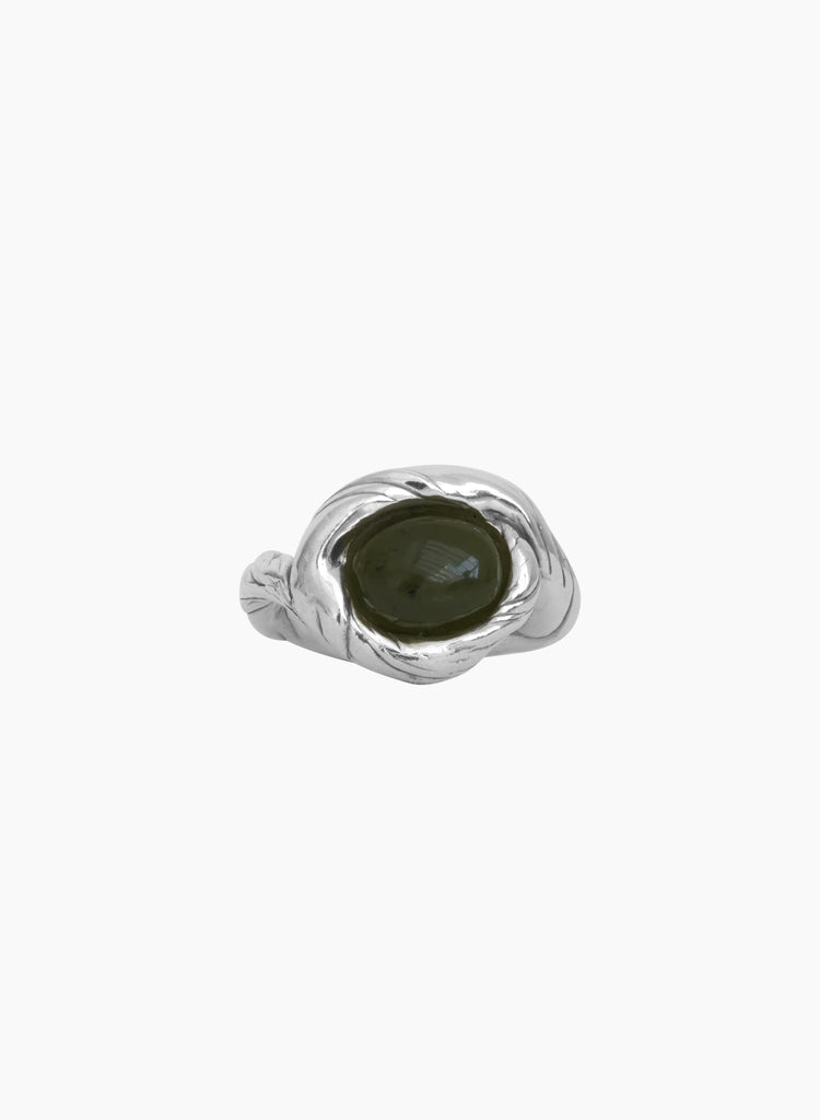 Kamma Ring