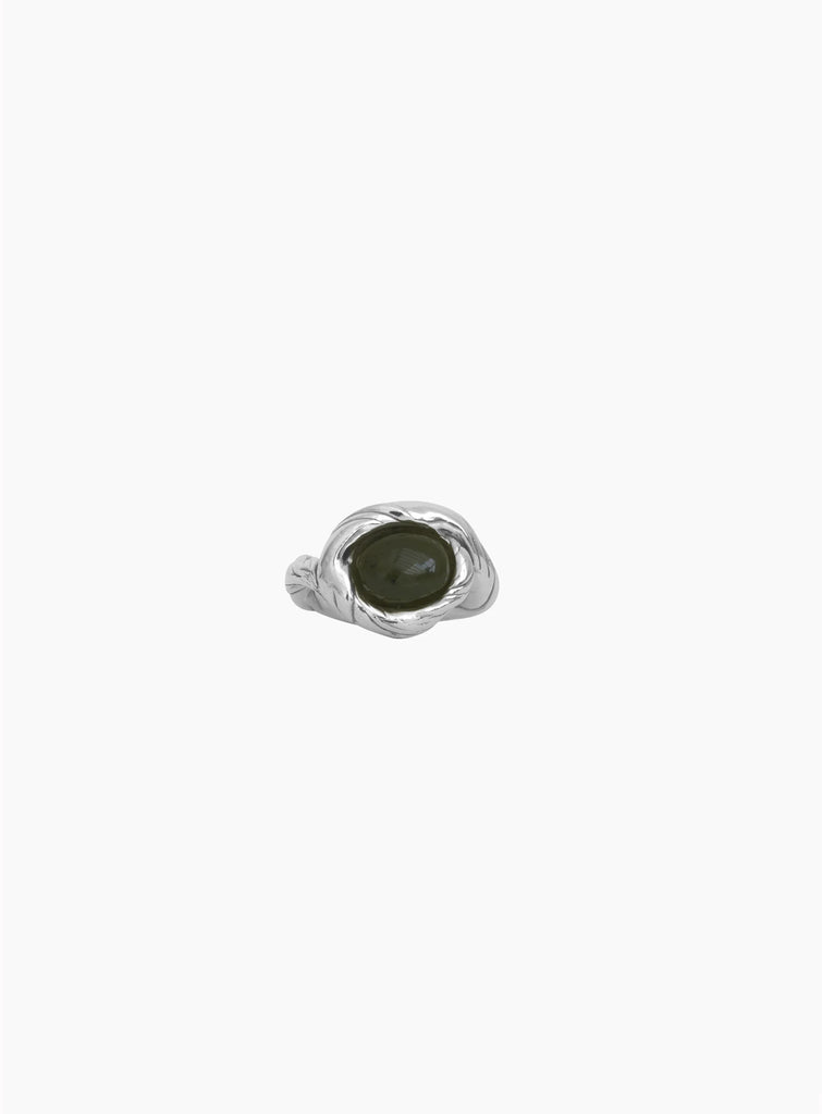 Kamma Ring
