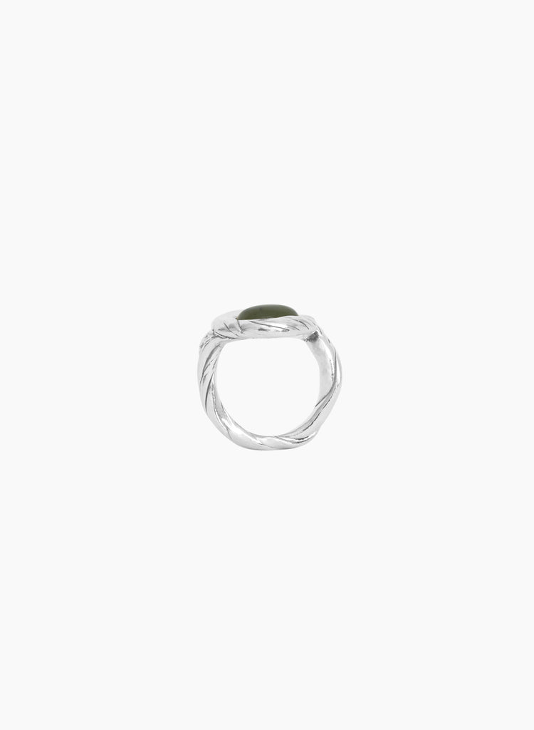 Kamma Ring