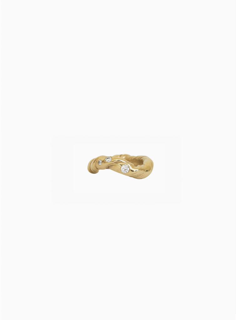 Karen Ring