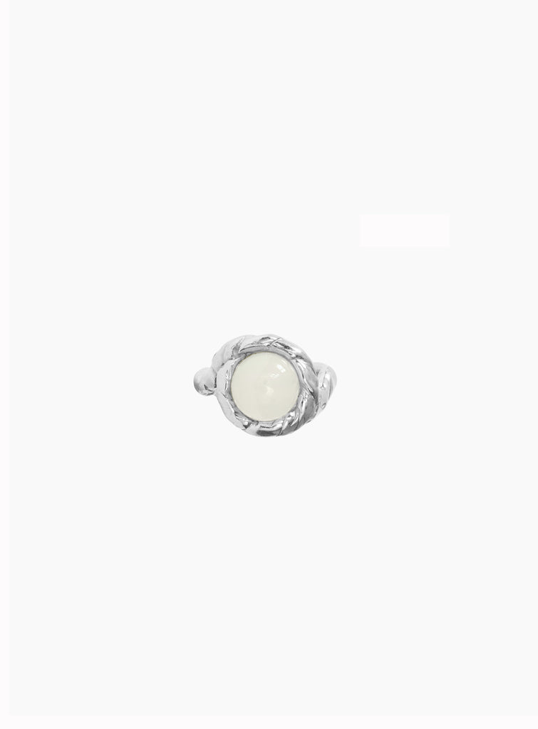 Lago Cloud Ring