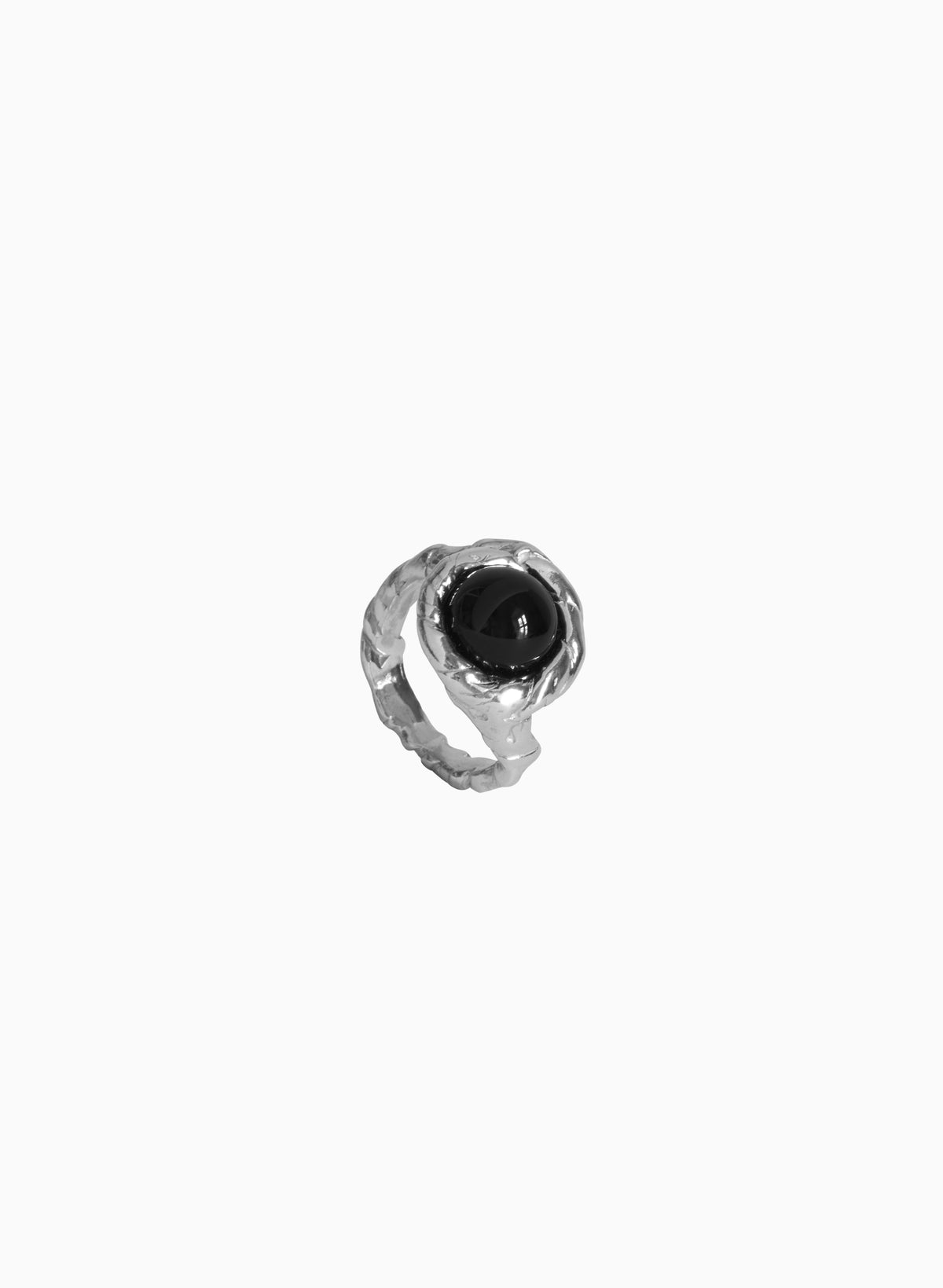 Lago Ring