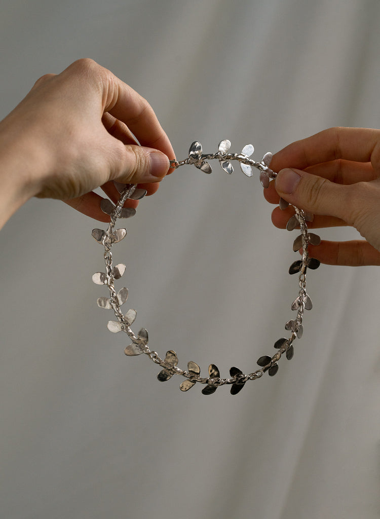 Leonor necklace