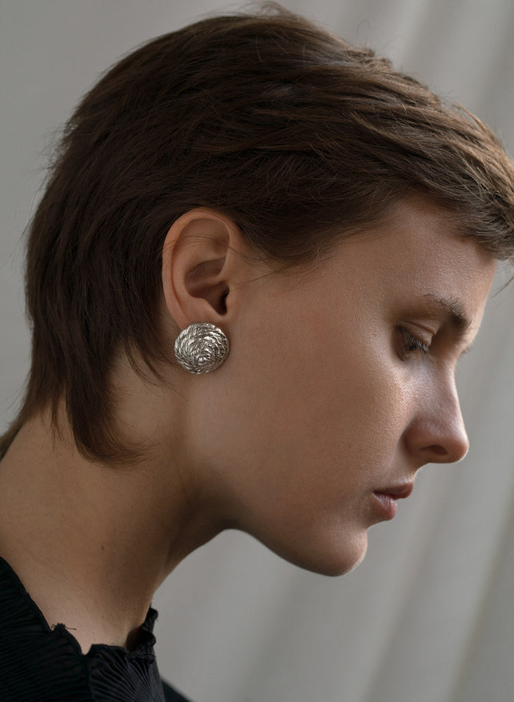 frida earrings