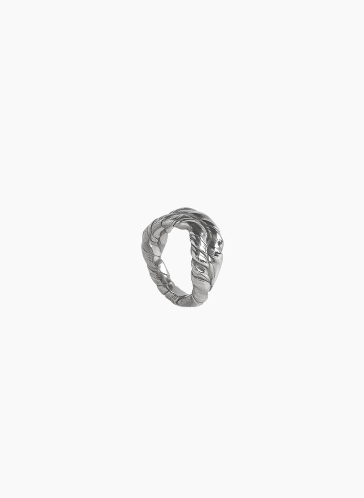 element double ring