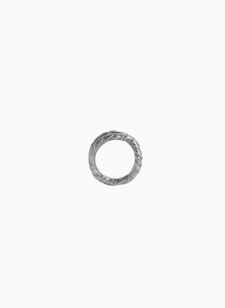 element double ring