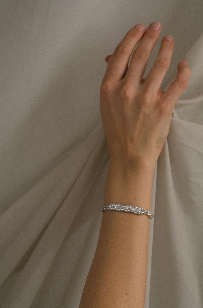 Francesca bracelet