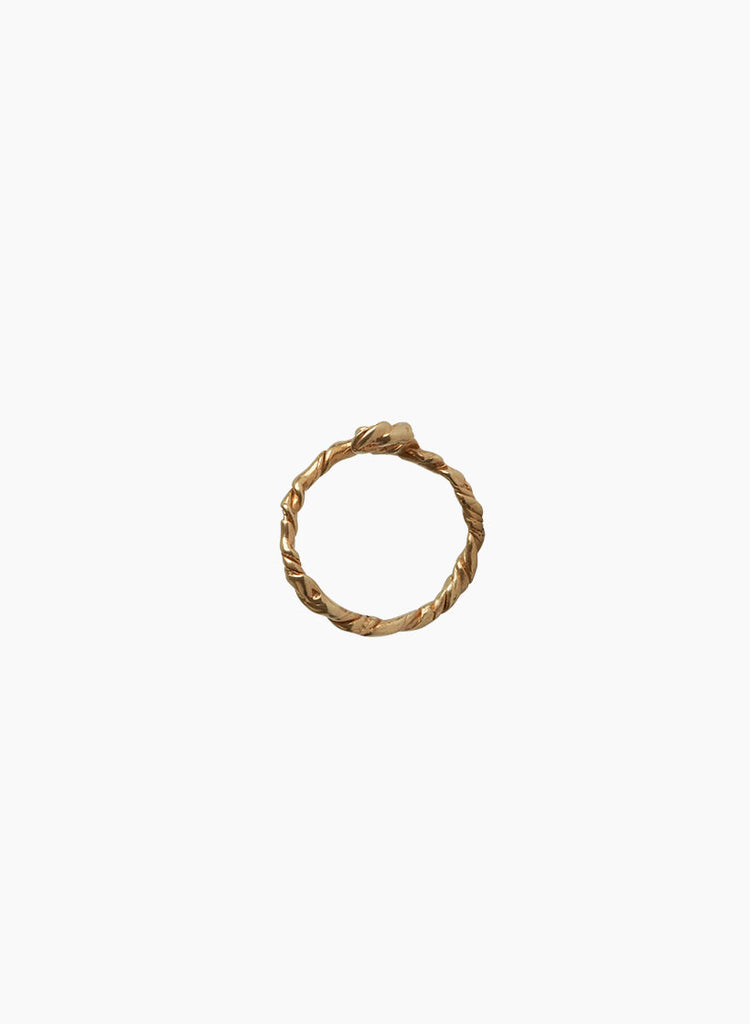 twiggy ring